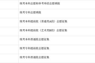 曼晚评分：福登罗德里8分最高，鲍勃等7人7分，格拉利什5分最低